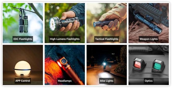 00家小厂包机出海狂揽80亿称霸全球瓦力棋牌游戏浙江小镇“反杀”义乌！8(图5)