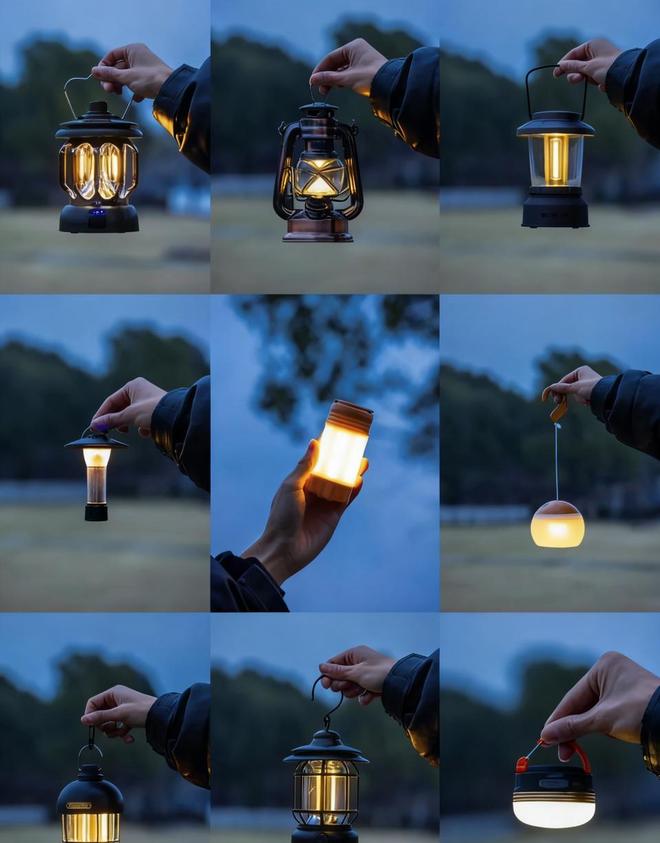 00家小厂包机出海狂揽80亿称霸全球瓦力棋牌游戏浙江小镇“反杀”义乌！8(图3)