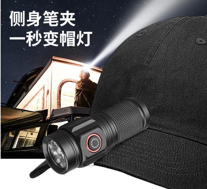 00家小厂包机出海狂揽80亿称霸全球瓦力棋牌游戏浙江小镇“反杀”义乌！8(图6)