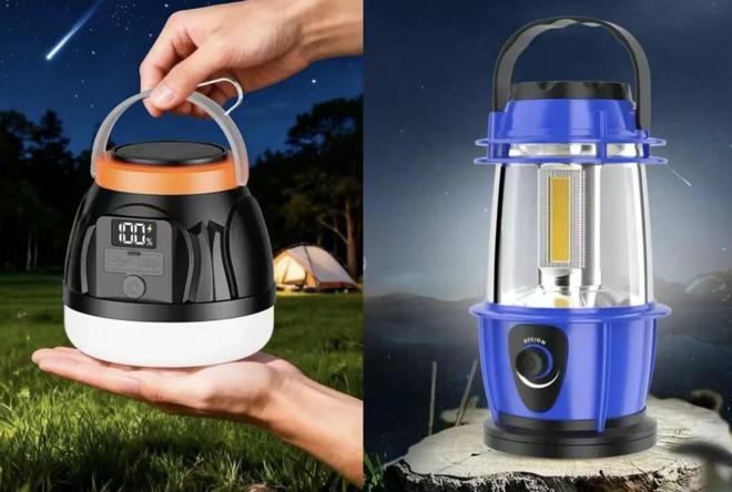 00家小厂包机出海狂揽80亿称霸全球瓦力棋牌游戏浙江小镇“反杀”义乌！8(图2)