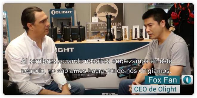 00家小厂包机出海狂揽80亿称霸全球瓦力棋牌游戏浙江小镇“反杀”义乌！8(图15)