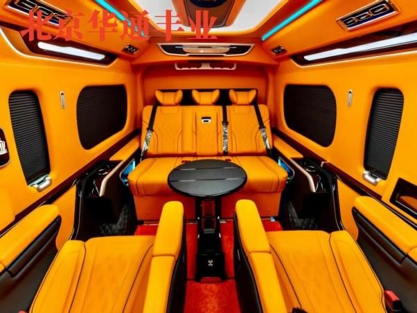 座价格进口丰田海狮7座多少钱瓦力棋牌试玩26款丰田海狮七(图3)