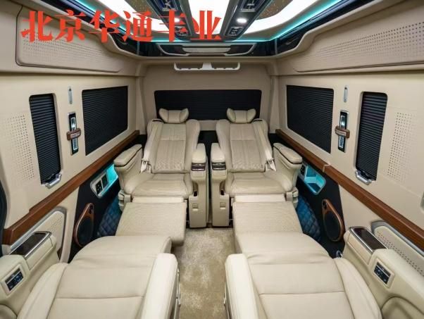 座价格进口丰田海狮7座多少钱瓦力棋牌试玩26款丰田海狮七(图5)