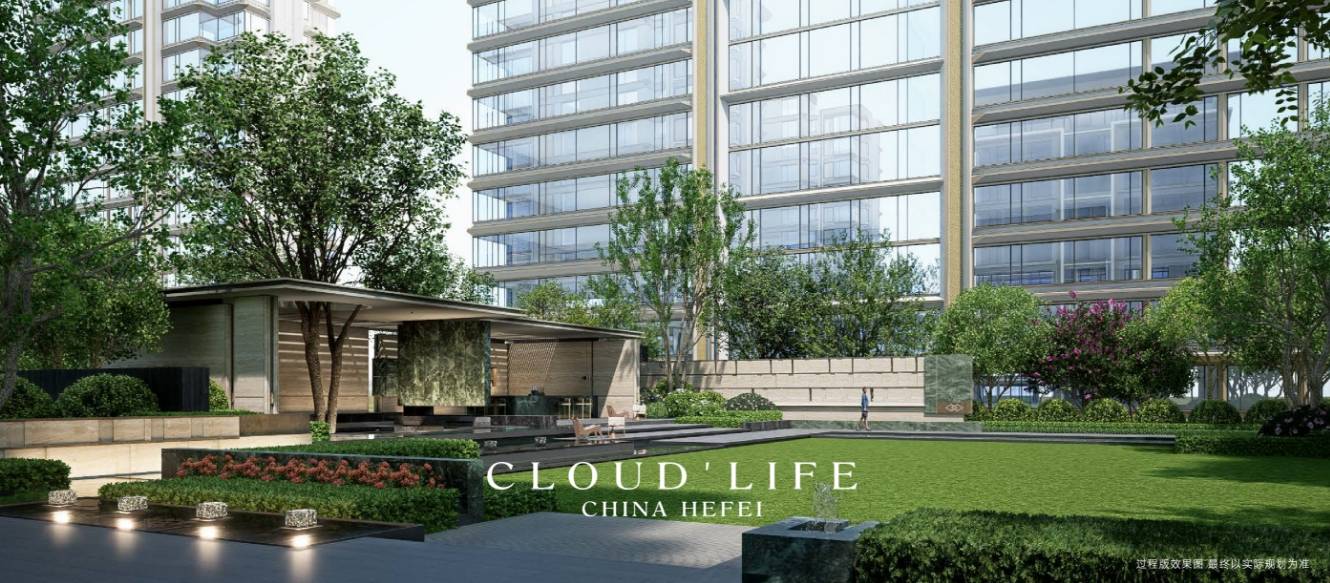 精品住宅品牌地产的匠心之作！瓦力棋牌游戏